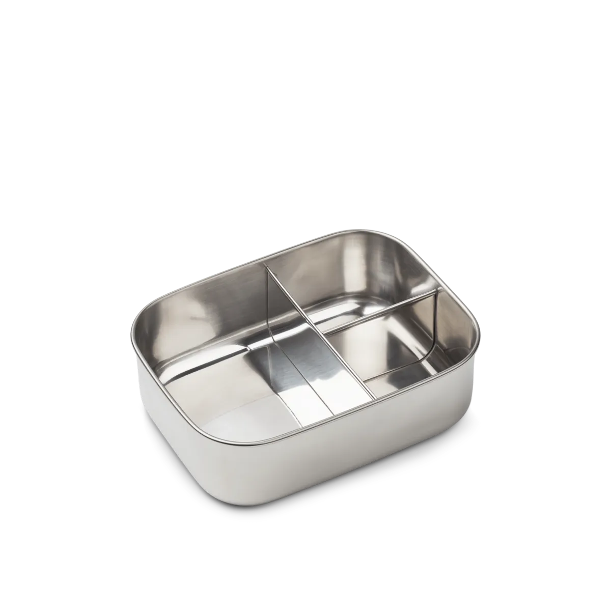 Liewood Arthur rabbit lunchbox 3+