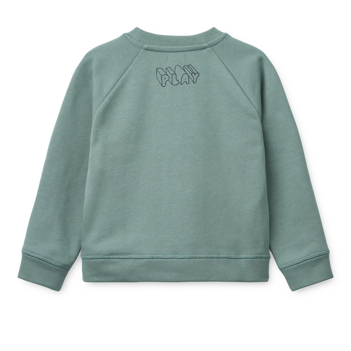 Liewood Orson Sweatshirt 110/128