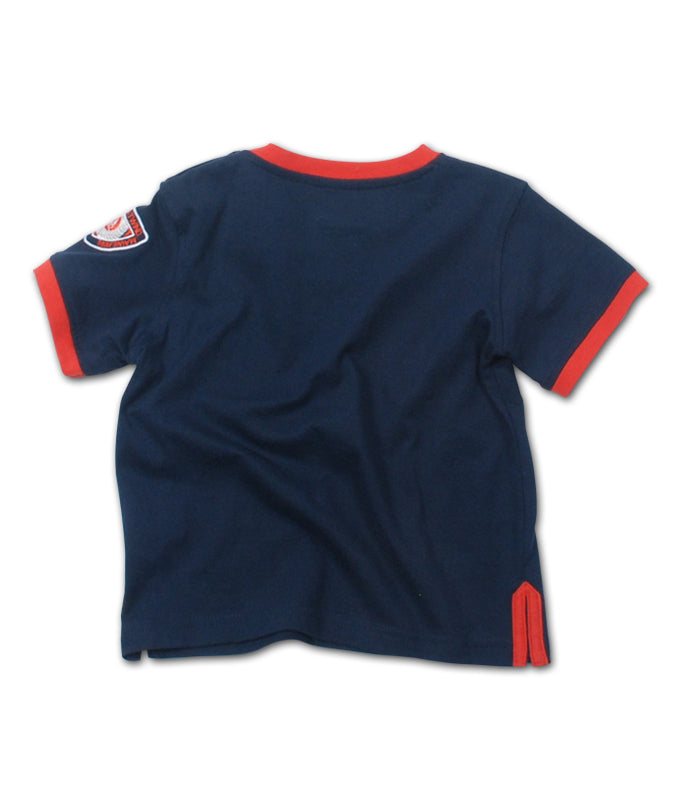 ubs2 t-shirt maat 110