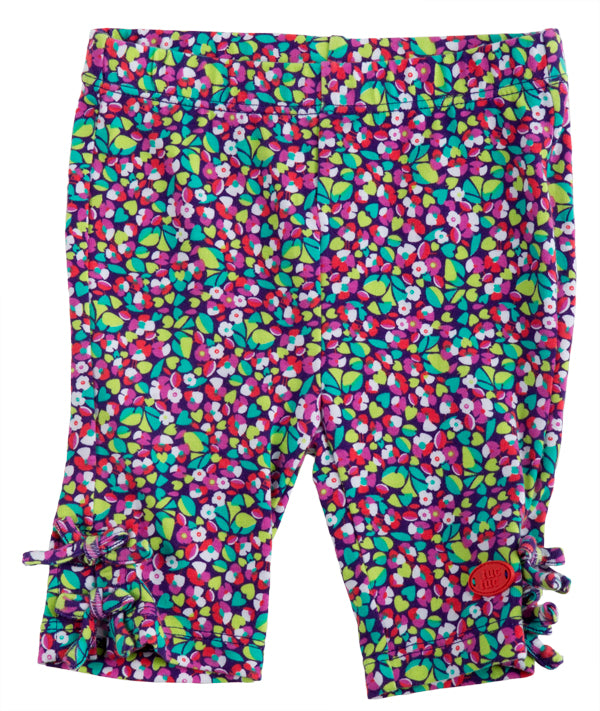 tuctuc legging defenders sea Maat 110