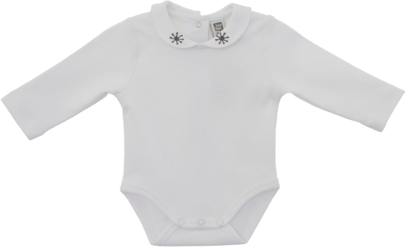 tuctuc romper north