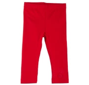 tuctuc legging rood 68
