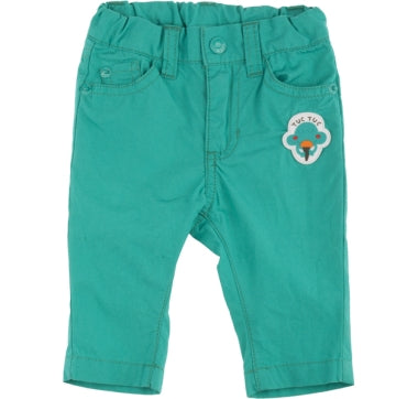 tuctuc broek ice cream 104 Maat 104