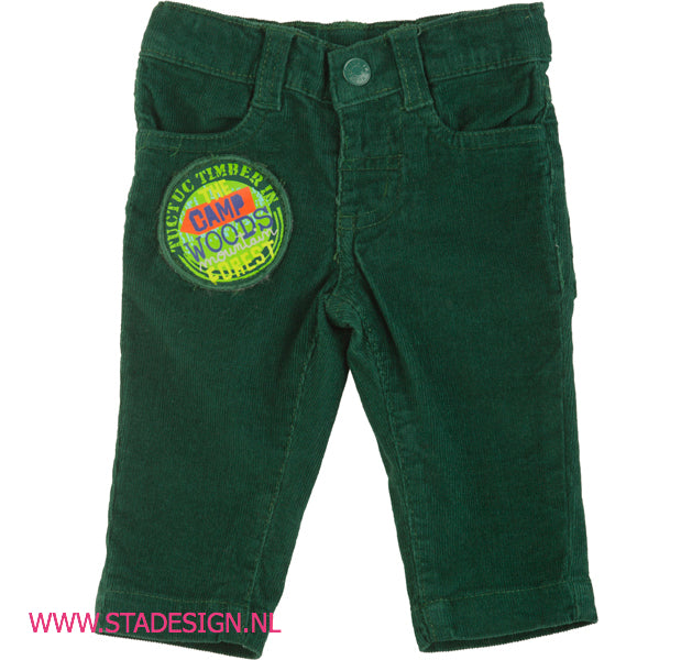 tuctuc ribbroek jonh and jeena 71