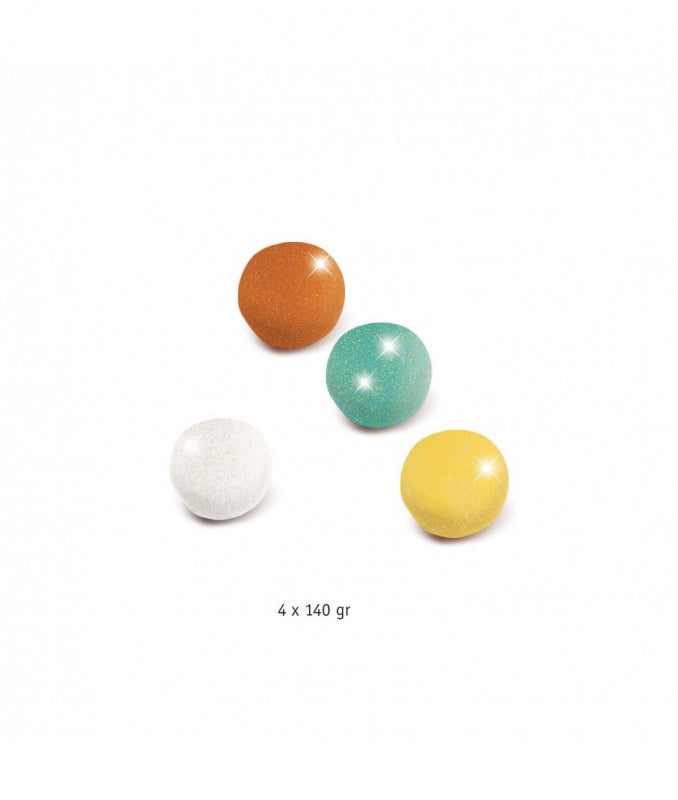 Djeco light clay 18m+