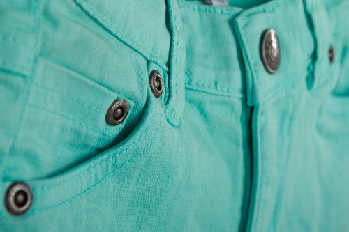 tuctuc korte broek beachside 122