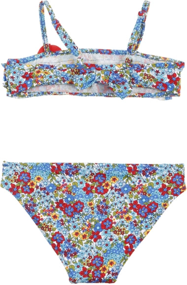 tuctuc bikini volantes botanical 104