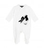 wislaki bodysuit 86