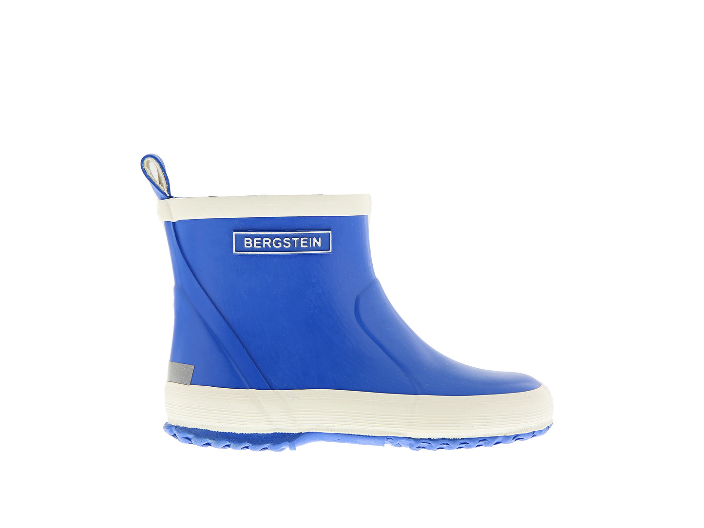 Bergstein bn chelseaboot ocean 19 Maat 19