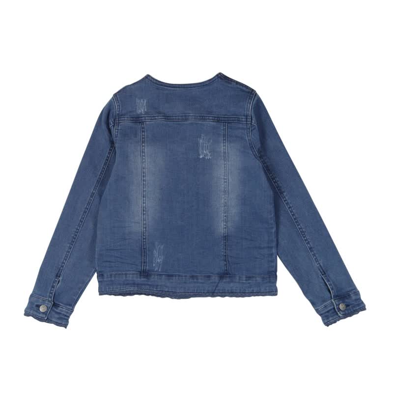 Boboli jack denim across the sea 122