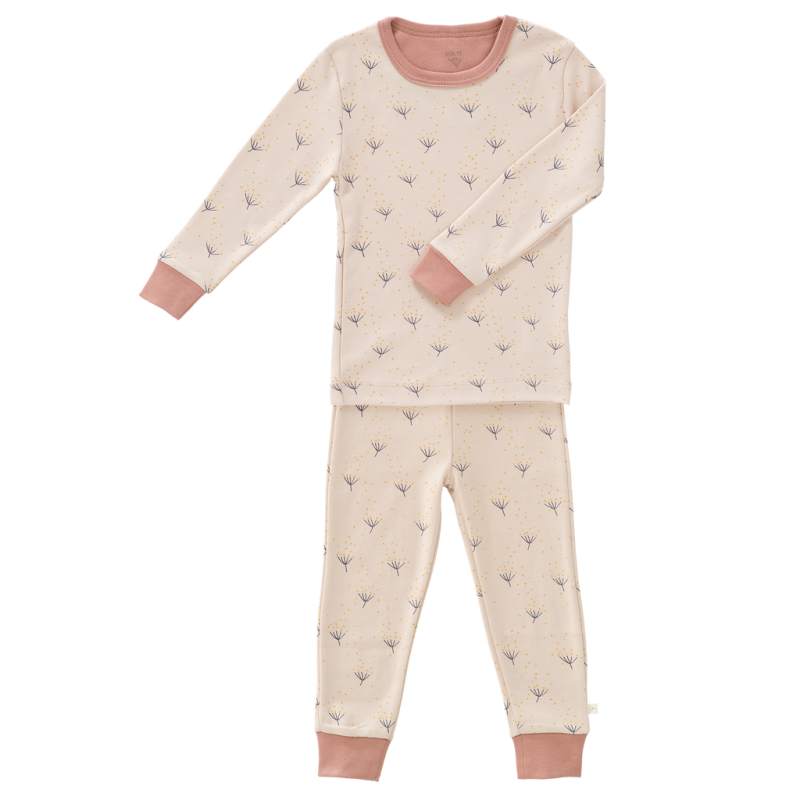 Fresk pyjama Dandelion Maat 116