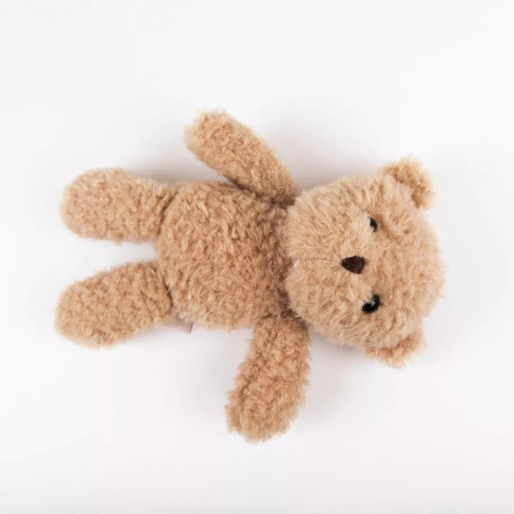 Egmont Toys Morris the Bear 19 cm 0+