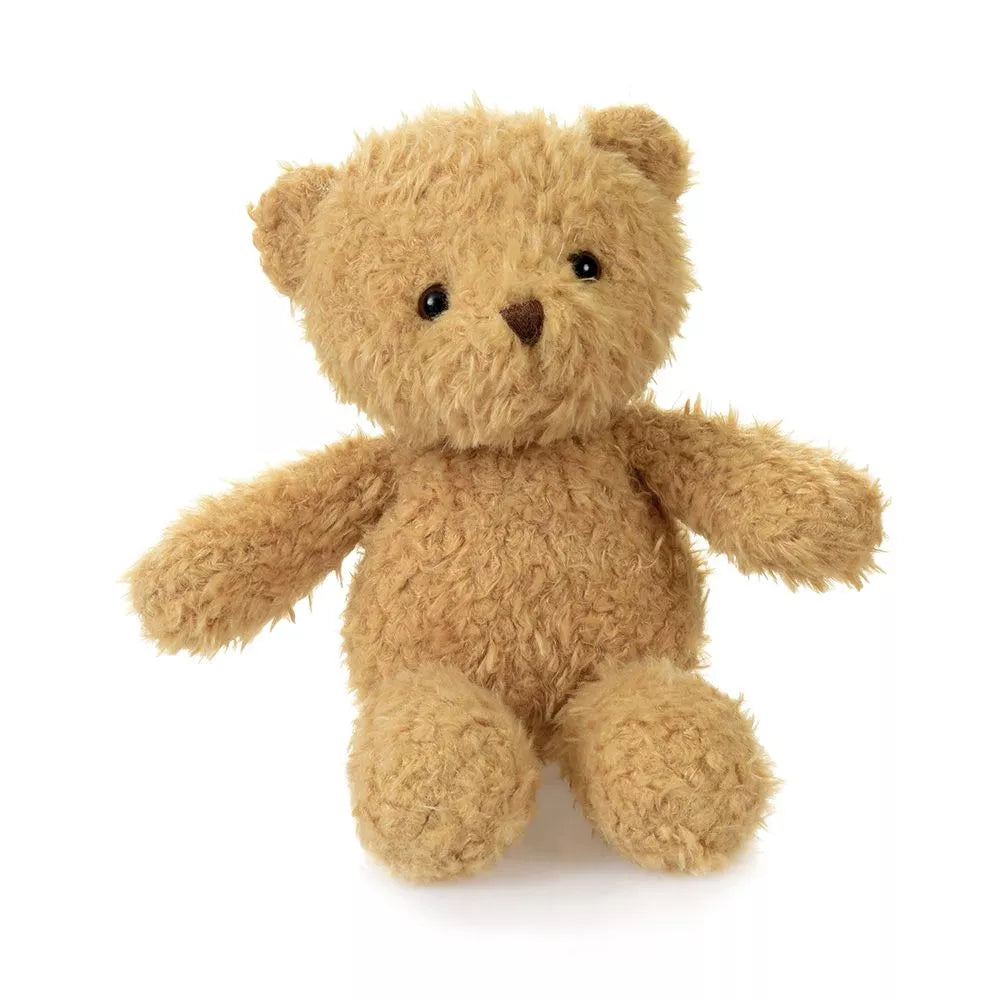 Egmont Toys Morris the Bear 19 cm 0+
