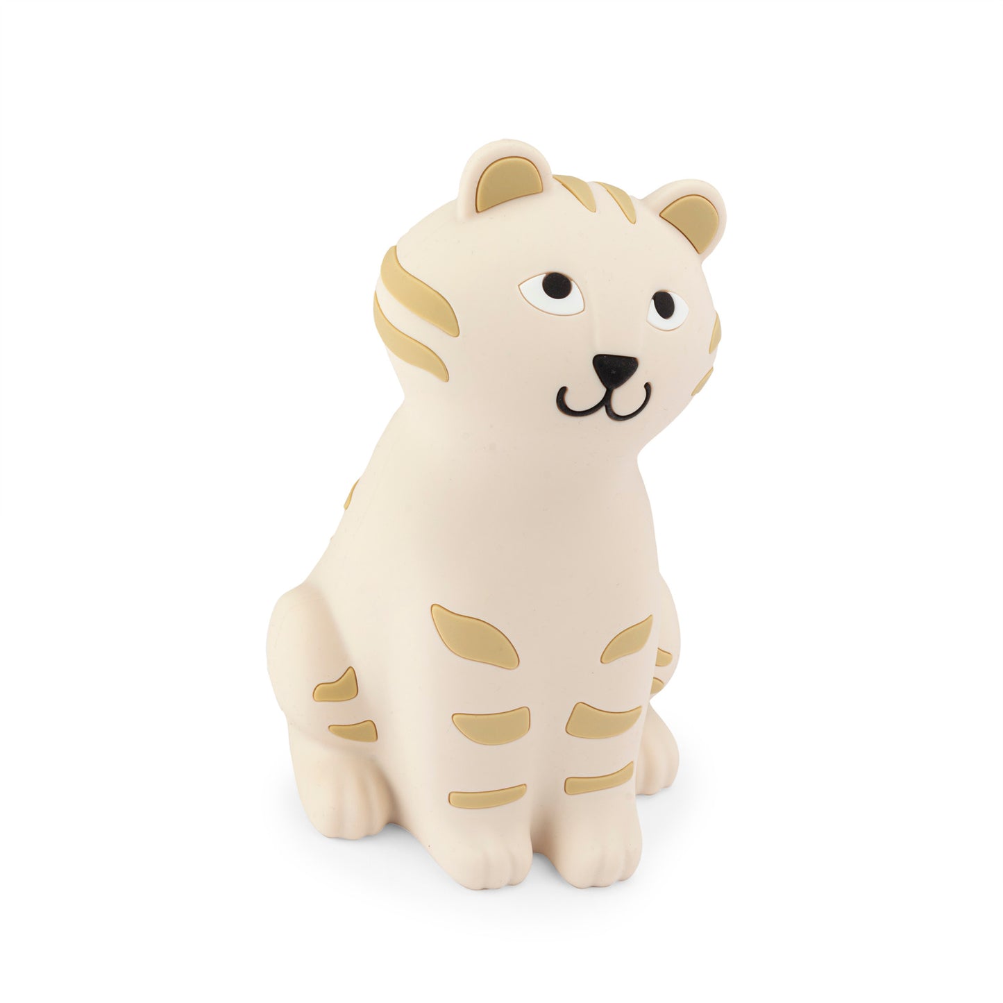 Moulin Roty nachtlamp Tijger La forêt Mawa 0+