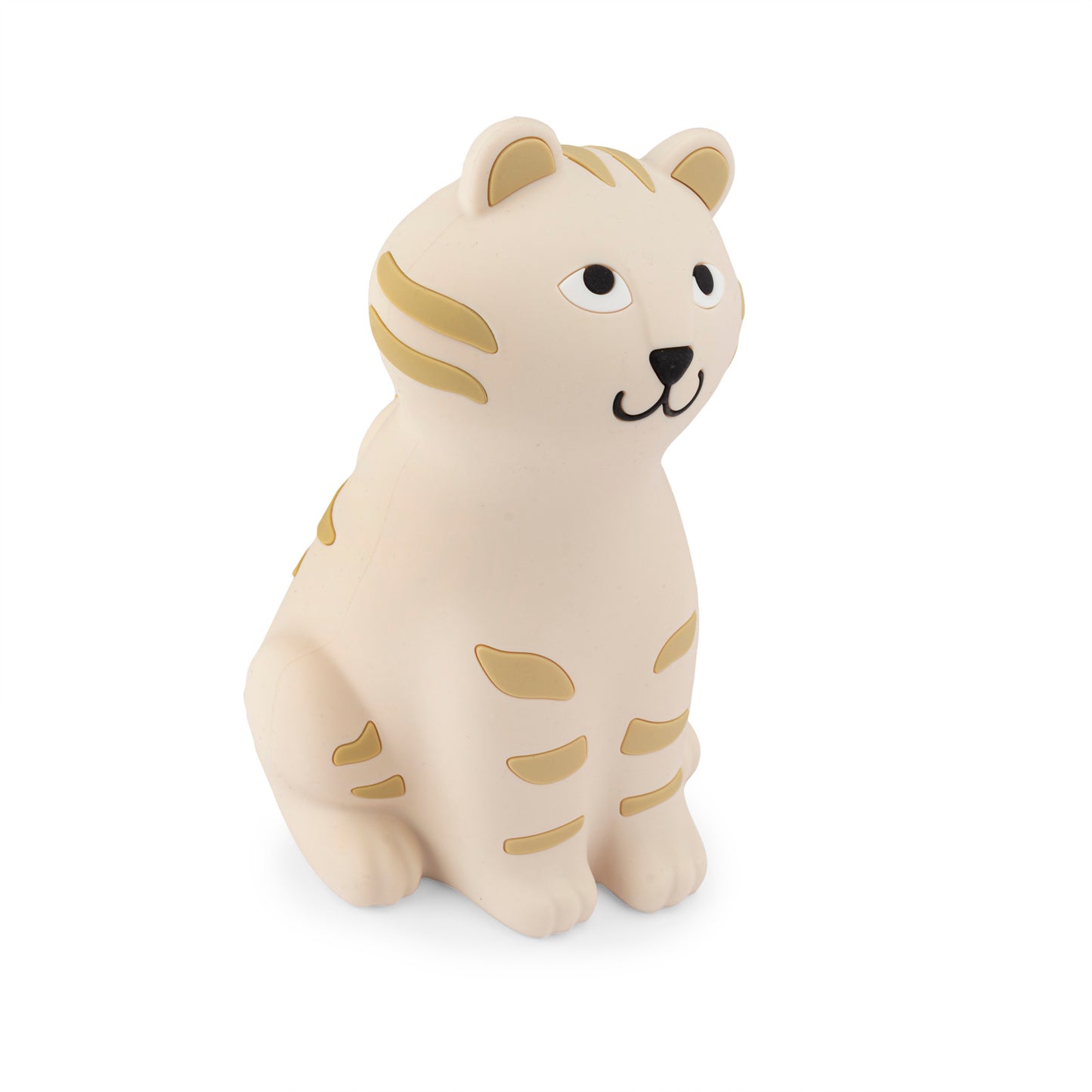 Moulin Roty nachtlamp Tijger La forêt Mawa 0+