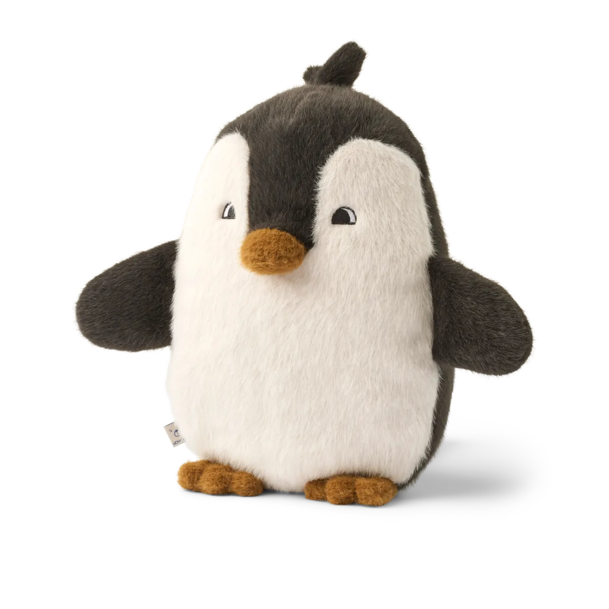 Liewood Berto Pinguïn Teddy 0+