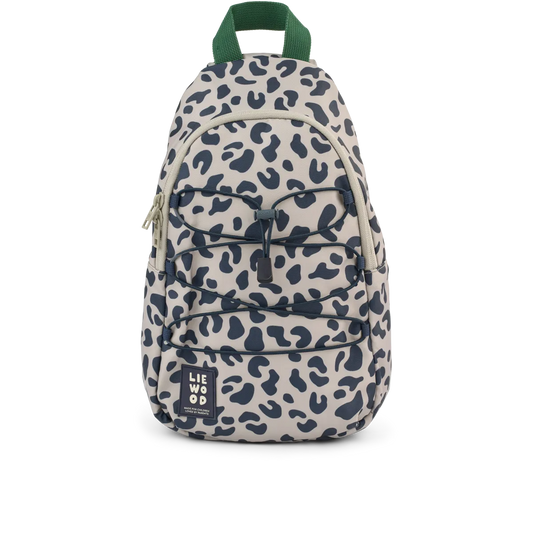 Liewood Phoenix One Shoulder Backpack 4+