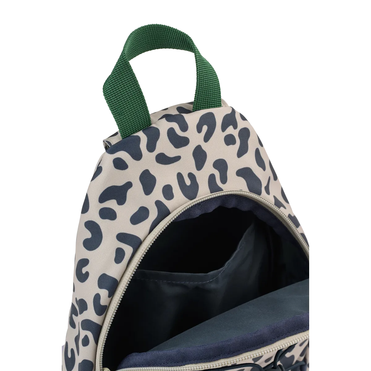 Liewood Phoenix One Shoulder Backpack 4+