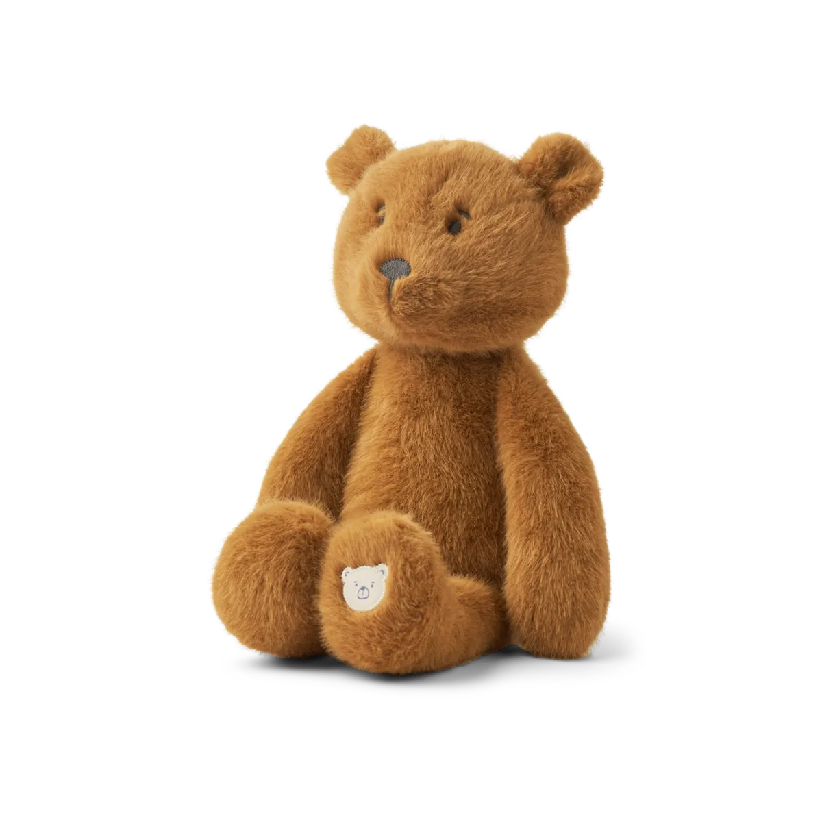 Liewood teddybeer Berto groot +2 mnd