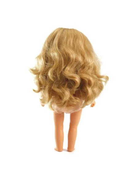 Djeco pop lovely Marie 3+