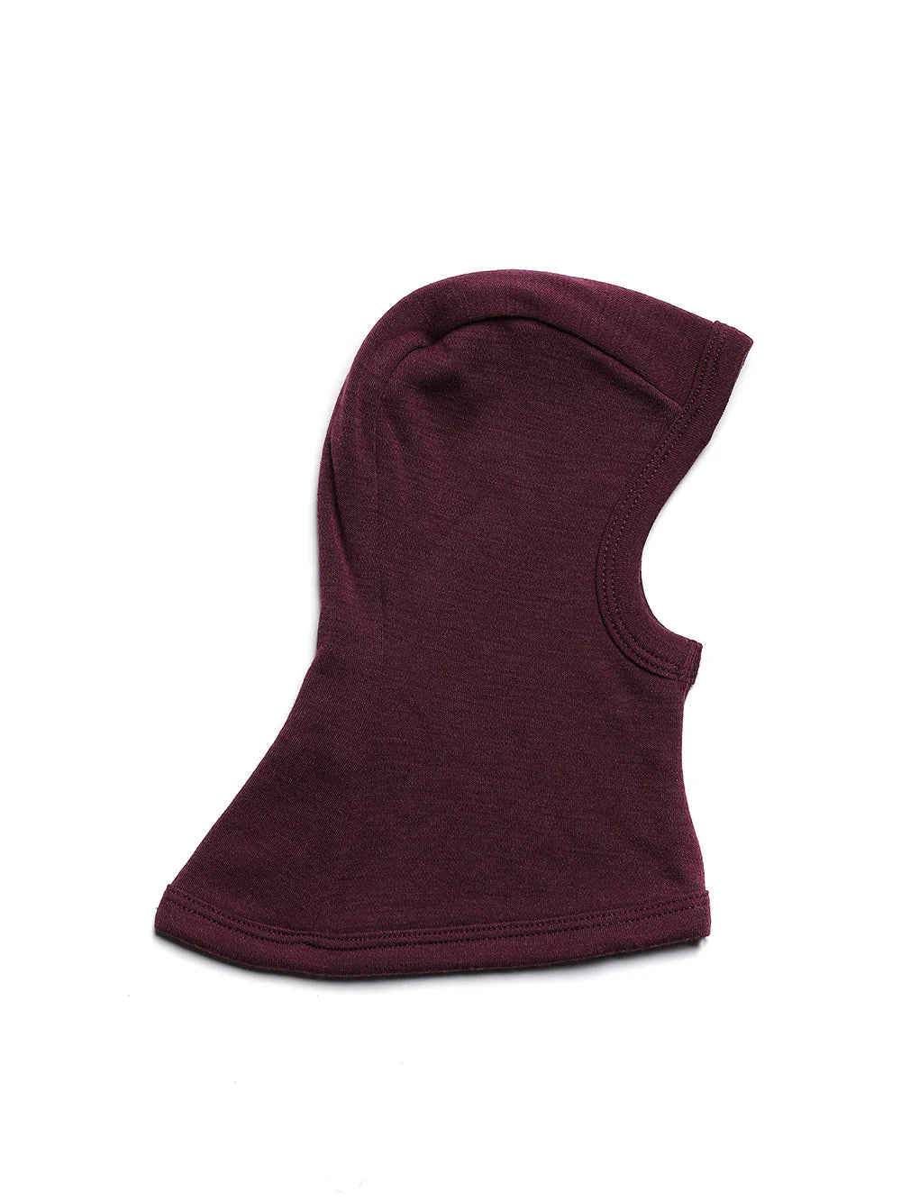 Lille Barn Wollen Kinder Balaclava Fig 92/98