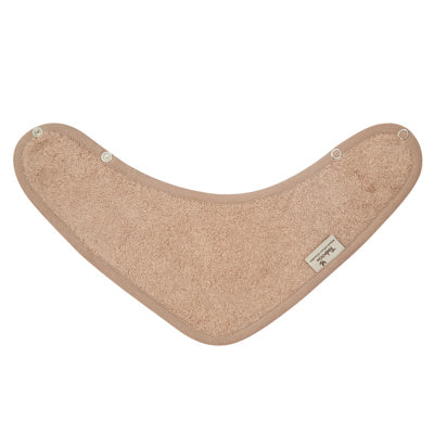 Timboo bandana slab 0+ Sand