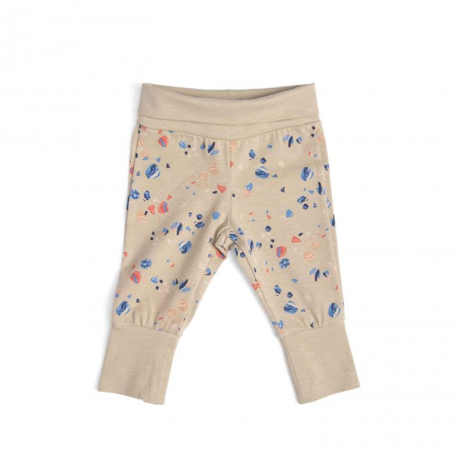 Moulinroty broek hibiscus bord de mer 36 m