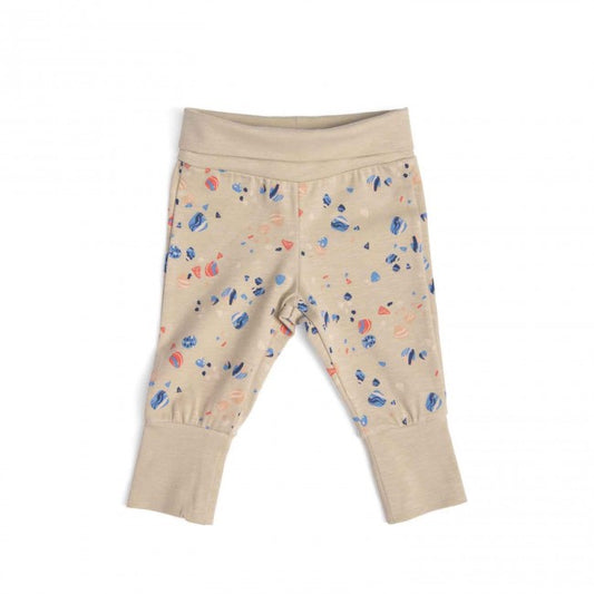 Moulinroty broek hibiscus bord de mer 36 m