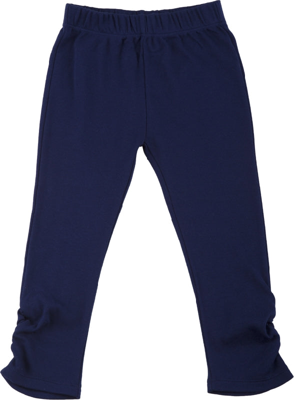 Tuctuc pyjama meisje en tas bicycle 128