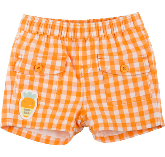 tuctuc bermuda little carrot 71
