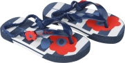 Tuctuc teenslippers lady marine b keus