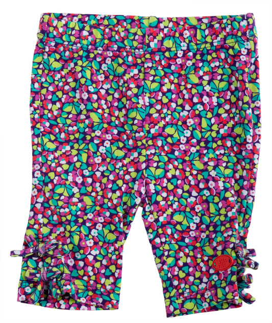 tuctuc legging defenders sea Maat 110