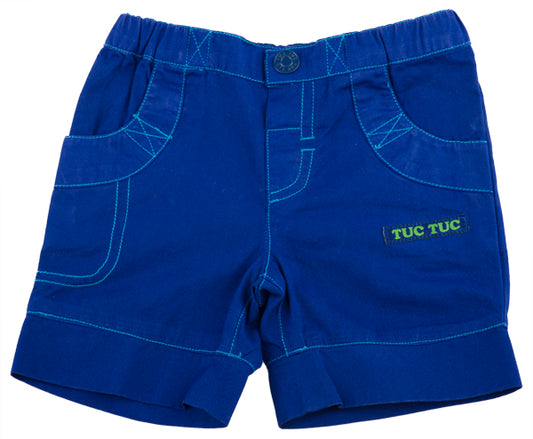 Tuctuc bermuda miami 98 Maat 110