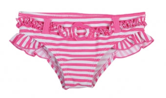 tuctuc bikini broekje sunny days 68 Maat 68