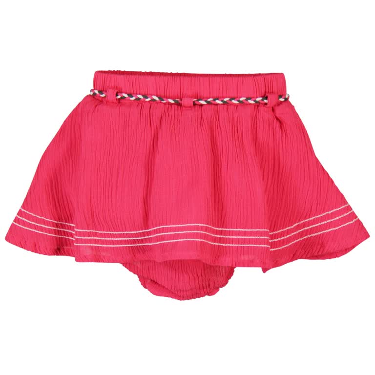 Boboli rokje en luierbroekje 92