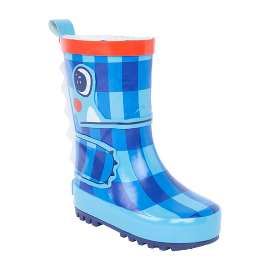 Tuctuc regenlaarsjes boys yeti and co 20