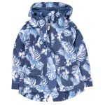 Boboli jas 116