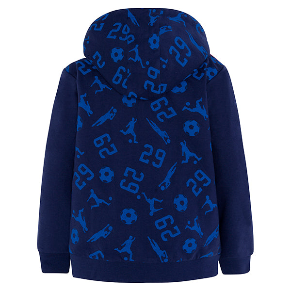 tuctuc sweater super trademark 128