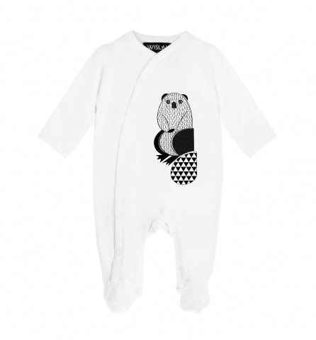 wislaki bodysuit 86