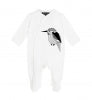 wislaki bodysuit 86