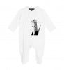 wislaki bodysuit 86