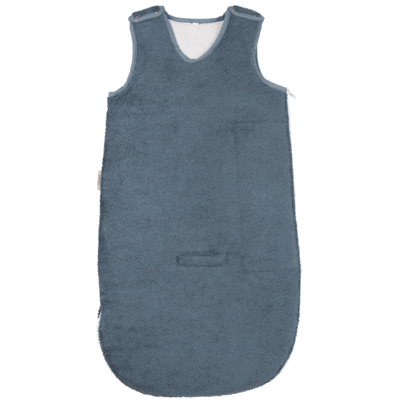 Timboo babyslaapzak 70 cm Marin