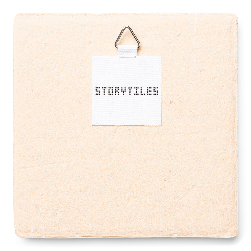 Storytiles team 10X10 cm