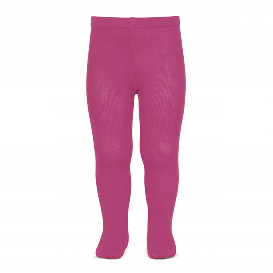 Condor maillot basic BUGAMBILIA