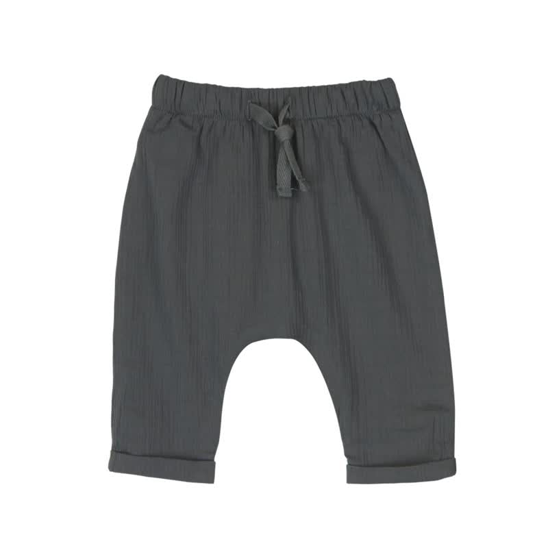 Boboli babybroekje best buddies 74