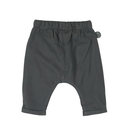 Boboli babybroekje best buddies 74