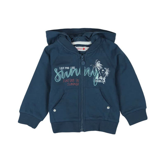 Boboli vest palm spring 86