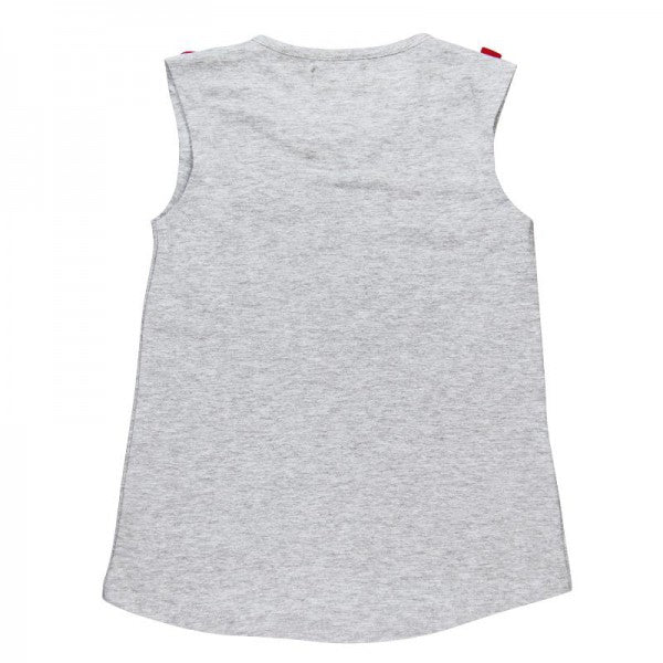 Boboli tanktop 110