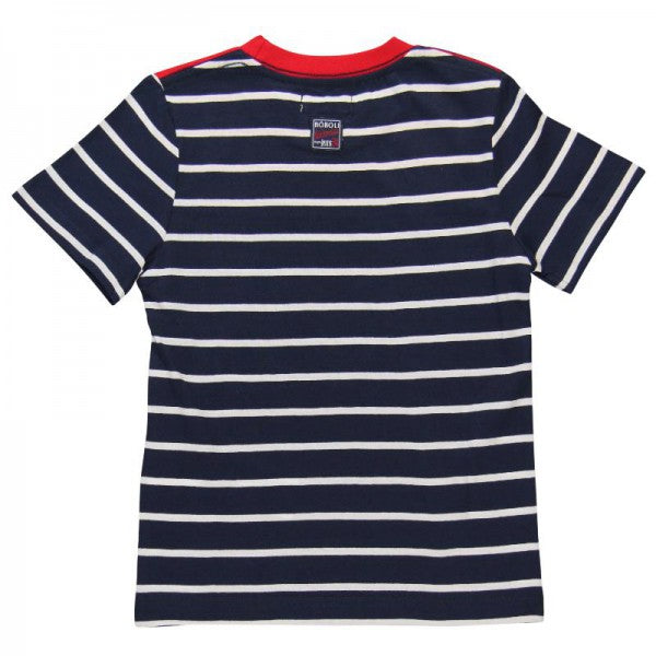 Boboli t-shirt 140
