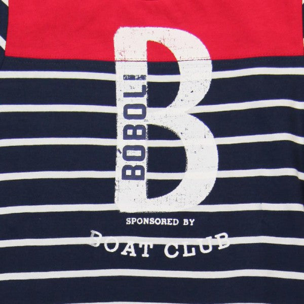 Boboli t-shirt 140